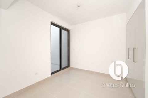 Vila v Dubai Hills Estate, SAE 3 ložnice, 203 m² Č.: 701956 - fotografie 15