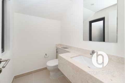 Vila v Dubai Hills Estate, SAE 3 ložnice, 203 m² Č.: 701956 - fotografie 25