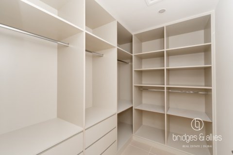 Dubai Hills Estate、Dubai、UAE にあるヴィラの賃貸物件 3ベッドルーム、212 m2、No701956 - 写真 16