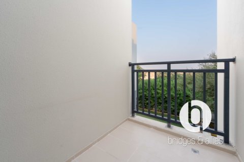Vila v Dubai Hills Estate, SAE 3 ložnice, 203 m² Č.: 701956 - fotografie 16
