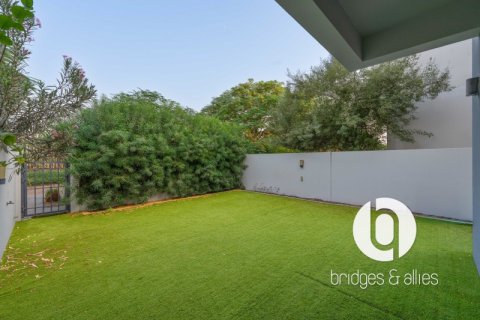 Vila v Dubai Hills Estate, SAE 3 ložnice, 203 m² Č.: 701956 - fotografie 2