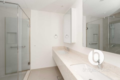 Vila v Dubai Hills Estate, SAE 3 ložnice, 203 m² Č.: 701956 - fotografie 21