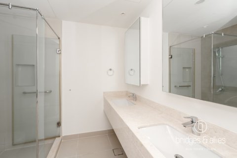Dubai Hills Estate、Dubai、UAE にあるヴィラの賃貸物件 3ベッドルーム、212 m2、No701956 - 写真 14