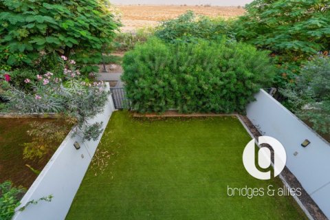 Vila v Dubai Hills Estate, SAE 3 ložnice, 203 m² Č.: 701956 - fotografie 3