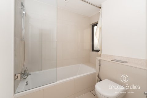 Dubai Hills Estate、Dubai、UAE にあるヴィラの賃貸物件 3ベッドルーム、212 m2、No701956 - 写真 23