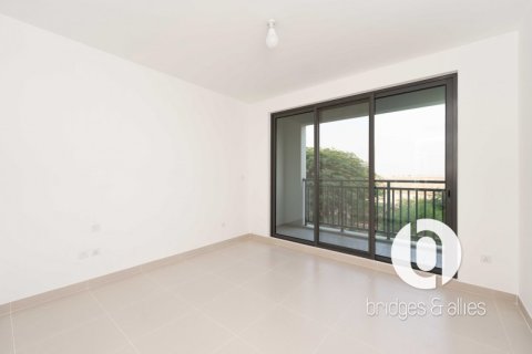 Vila v Dubai Hills Estate, SAE 3 ložnice, 203 m² Č.: 701956 - fotografie 22