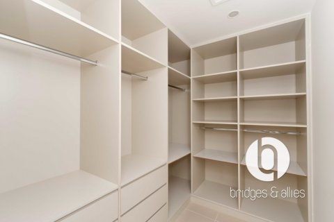Vila v Dubai Hills Estate, SAE 3 ložnice, 203 m² Č.: 701956 - fotografie 19