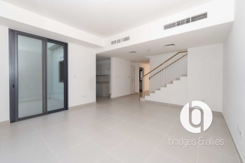 Vila v Dubai Hills Estate, SAE 3 ložnice, 203 m² Č.: 701956 - fotografie 6