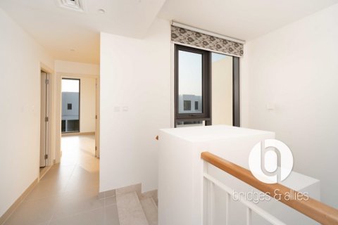 Vila v Dubai Hills Estate, SAE 3 ložnice, 203 m² Č.: 701956 - fotografie 10