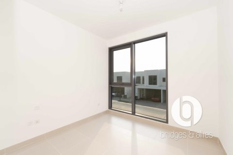 Vila v Dubai Hills Estate, SAE 3 ložnice, 203 m² Č.: 701956 - fotografie 12