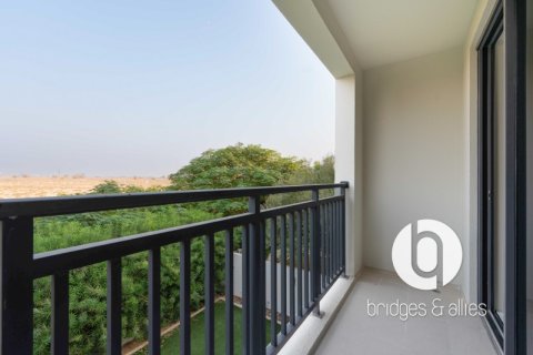 Vila v Dubai Hills Estate, SAE 3 ložnice, 203 m² Č.: 701956 - fotografie 14