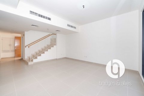 Vila v Dubai Hills Estate, SAE 3 ložnice, 203 m² Č.: 701956 - fotografie 4