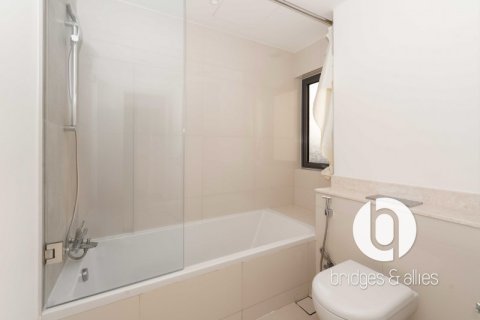 Vila v Dubai Hills Estate, SAE 3 ložnice, 203 m² Č.: 701956 - fotografie 13
