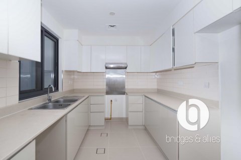 Vila v Dubai Hills Estate, SAE 3 ložnice, 203 m² Č.: 701956 - fotografie 7