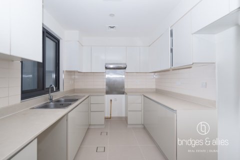 Dubai Hills Estate、Dubai、UAE にあるヴィラの賃貸物件 3ベッドルーム、212 m2、No701956 - 写真 5
