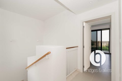 Vila v Dubai Hills Estate, SAE 3 ložnice, 203 m² Č.: 701956 - fotografie 11