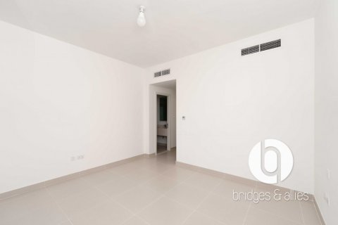 Vila v Dubai Hills Estate, SAE 3 ložnice, 203 m² Č.: 701956 - fotografie 17