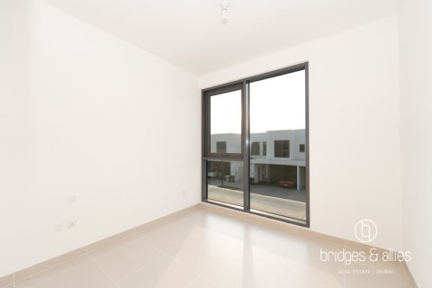 Dubai Hills Estate、Dubai、UAE にあるヴィラの賃貸物件 3ベッドルーム、212 m2、No701956 - 写真 19