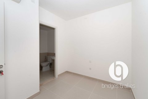 Vila v Dubai Hills Estate, SAE 3 ložnice, 203 m² Č.: 701956 - fotografie 24