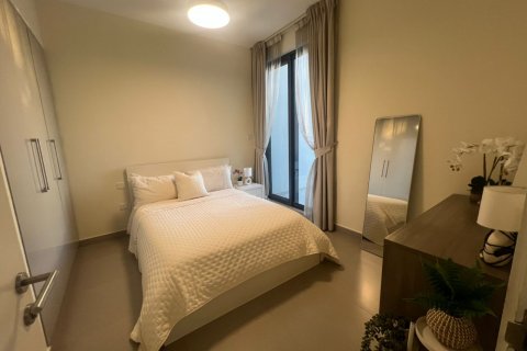 Üürile anda villa asukohaga Dubai Hills Estate, AÜE: 3 magamistoaga, 203 m² Nr 701957 - pilt 13
