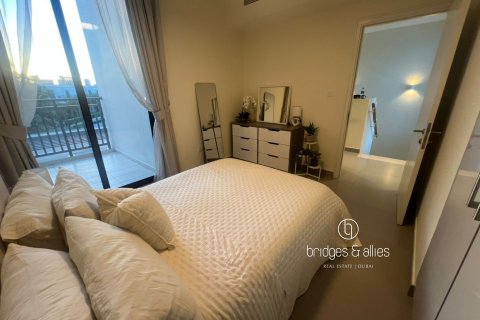 Вилла Дубай Хилс Эстейт, БАӘ-да 3 жатын бөлмелер, 212 м² № 701957 - фото 12