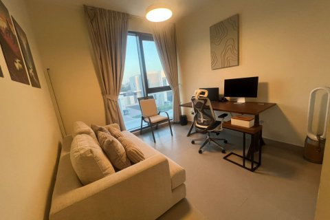 Üürile anda villa asukohaga Dubai Hills Estate, AÜE: 3 magamistoaga, 203 m² Nr 701957 - pilt 15