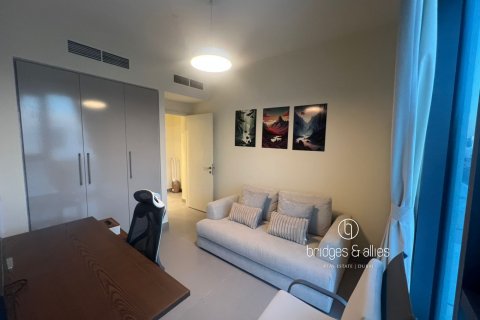 Вилла Дубай Хилс Эстейт, БАӘ-да 3 жатын бөлмелер, 212 м² № 701957 - фото 10