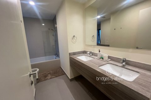 Вилла Дубай Хилс Эстейт, БАӘ-да 3 жатын бөлмелер, 212 м² № 701957 - фото 11