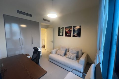 Üürile anda villa asukohaga Dubai Hills Estate, AÜE: 3 magamistoaga, 203 m² Nr 701957 - pilt 10