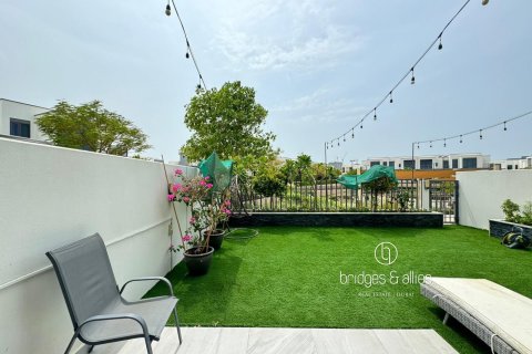 Вилла Дубай Хилс Эстейт, БАӘ-да 3 жатын бөлмелер, 212 м² № 701957 - фото 6