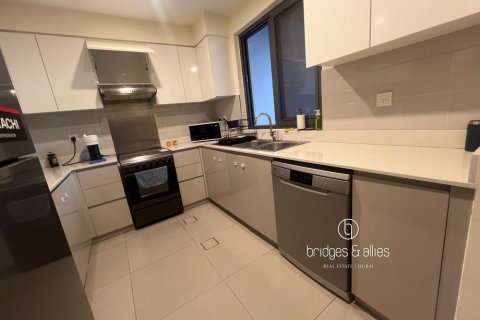 Вилла Дубай Хилс Эстейт, БАӘ-да 3 жатын бөлмелер, 212 м² № 701957 - фото 4