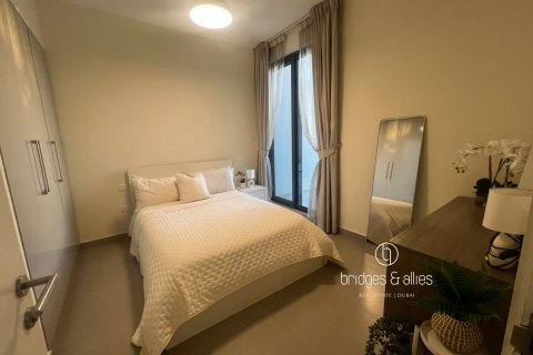 Вилла Дубай Хилс Эстейт, БАӘ-да 3 жатын бөлмелер, 212 м² № 701957 - фото 13