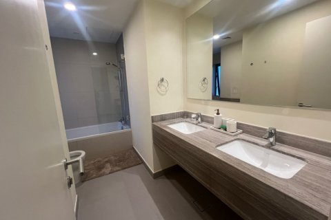 Üürile anda villa asukohaga Dubai Hills Estate, AÜE: 3 magamistoaga, 203 m² Nr 701957 - pilt 11