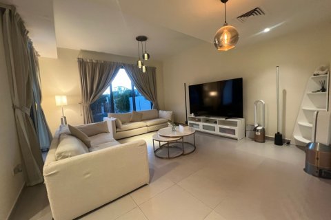 Üürile anda villa asukohaga Dubai Hills Estate, AÜE: 3 magamistoaga, 203 m² Nr 701957 - pilt 5