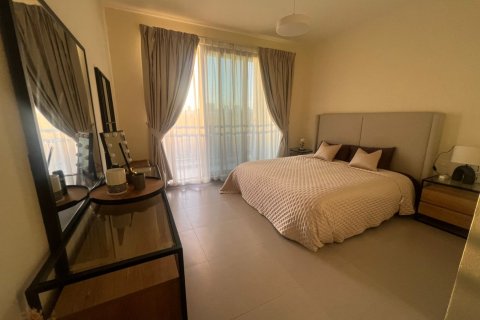 Üürile anda villa asukohaga Dubai Hills Estate, AÜE: 3 magamistoaga, 203 m² Nr 701957 - pilt 14