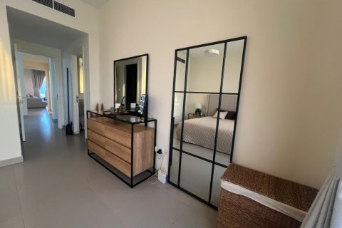 Üürile anda villa asukohaga Dubai Hills Estate, AÜE: 3 magamistoaga, 203 m² Nr 701957 - pilt 9