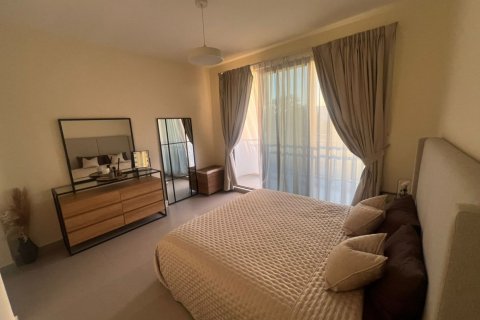 Üürile anda villa asukohaga Dubai Hills Estate, AÜE: 3 magamistoaga, 203 m² Nr 701957 - pilt 8