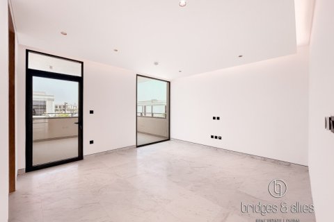 Villa zur Miete in Tilal Al Ghaf, Dubai, VAE 4 Schlafzimmer, 432 m2 Nr. 701958 - Foto 16
