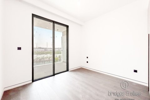 Villa zur Miete in Tilal Al Ghaf, Dubai, VAE 4 Schlafzimmer, 432 m2 Nr. 701958 - Foto 14