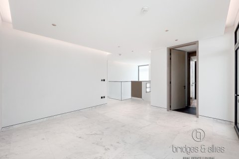 Villa zur Miete in Tilal Al Ghaf, Dubai, VAE 4 Schlafzimmer, 432 m2 Nr. 701958 - Foto 8