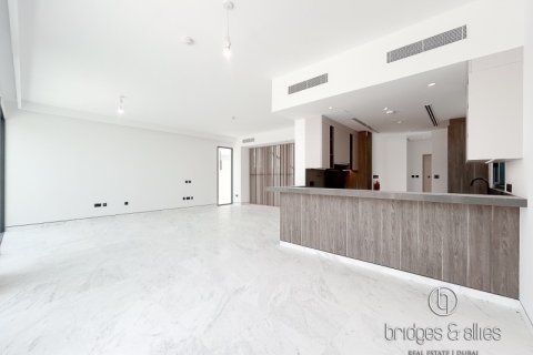 Villa zur Miete in Tilal Al Ghaf, Dubai, VAE 4 Schlafzimmer, 432 m2 Nr. 701958 - Foto 3