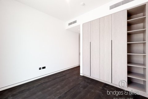 Villa zur Miete in Tilal Al Ghaf, Dubai, VAE 4 Schlafzimmer, 432 m2 Nr. 701958 - Foto 12