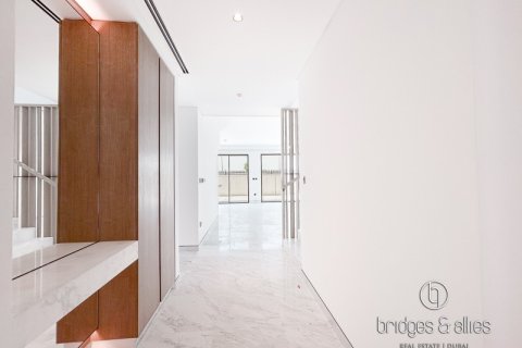Villa zur Miete in Tilal Al Ghaf, Dubai, VAE 4 Schlafzimmer, 432 m2 Nr. 701958 - Foto 10