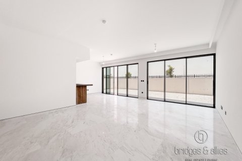 Villa zur Miete in Tilal Al Ghaf, Dubai, VAE 4 Schlafzimmer, 432 m2 Nr. 701958 - Foto 2