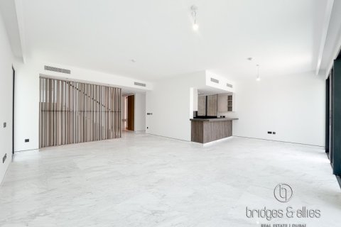 Villa zur Miete in Tilal Al Ghaf, Dubai, VAE 4 Schlafzimmer, 432 m2 Nr. 701958 - Foto 1