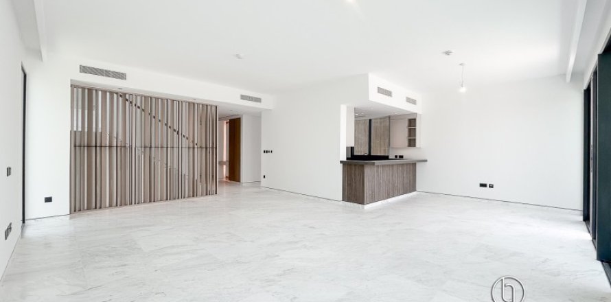 阿联酋 Dubai Tilal Al Ghaf 别墅  4 卧, 432 平方米 , 编号 701958