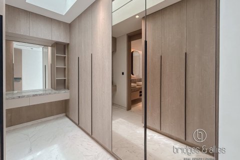 Villa zur Miete in Tilal Al Ghaf, Dubai, VAE 4 Schlafzimmer, 432 m2 Nr. 701958 - Foto 17