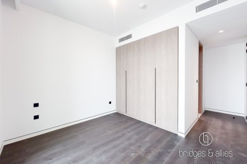 Villa zur Miete in Tilal Al Ghaf, Dubai, VAE 4 Schlafzimmer, 432 m2 Nr. 701958 - Foto 13