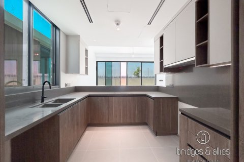 Villa zur Miete in Tilal Al Ghaf, Dubai, VAE 4 Schlafzimmer, 432 m2 Nr. 701958 - Foto 4