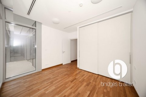 Пәтер DIFC, Дубай, БАӘ-да 3 жатын бөлмелер, 194 м² № 701959 - фото 13